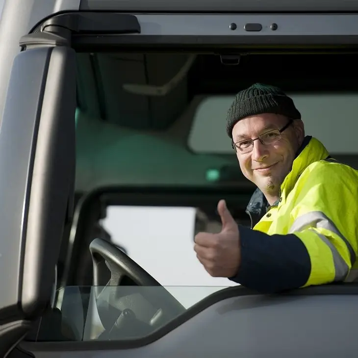 �������� ��������� � ��������