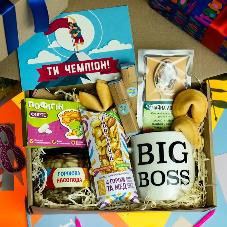 ���������� ����� ��� �����