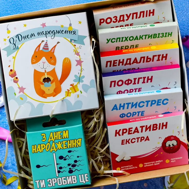 ������������ ����