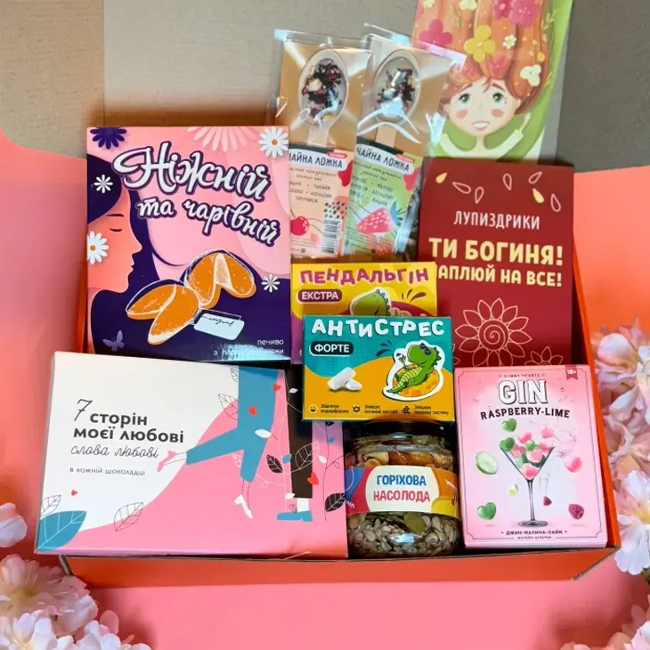 ���������� ������ ������