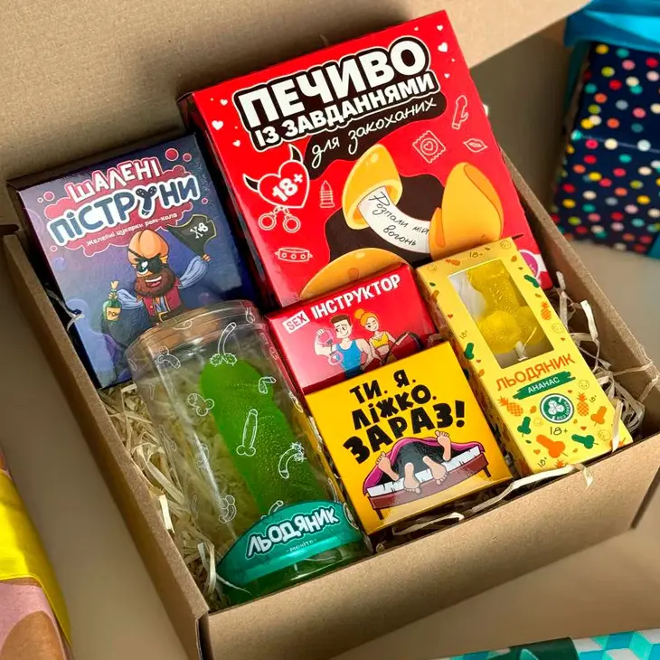 ������������ �����