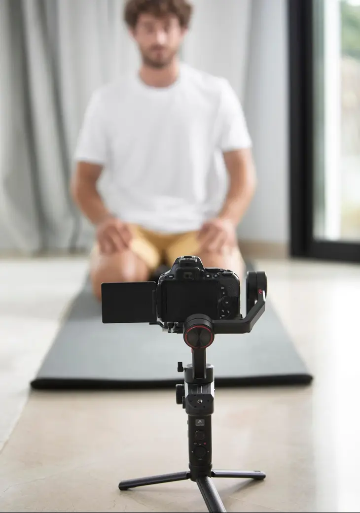 ���������� � ���������� �������