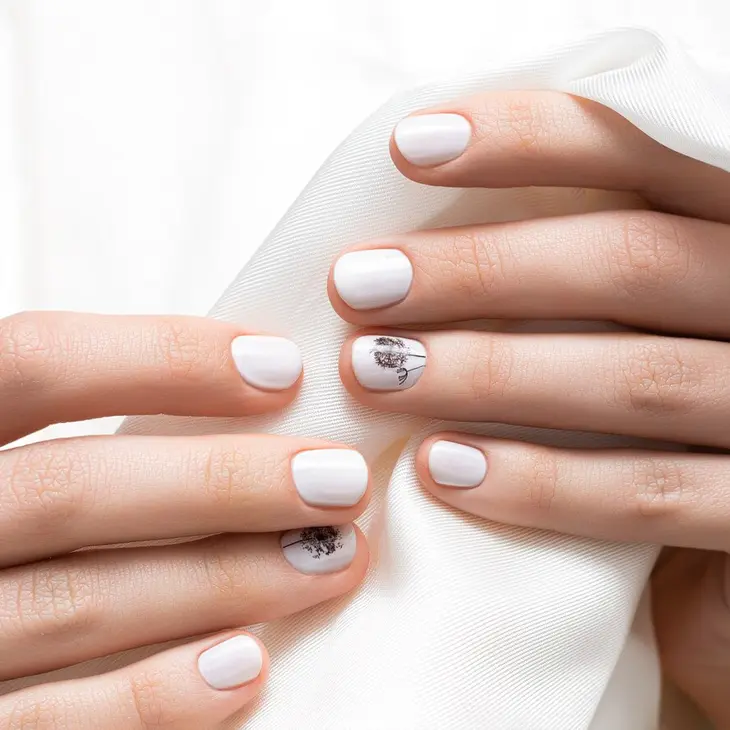 �������