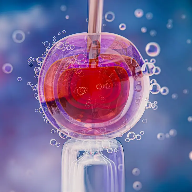 ������ ����������