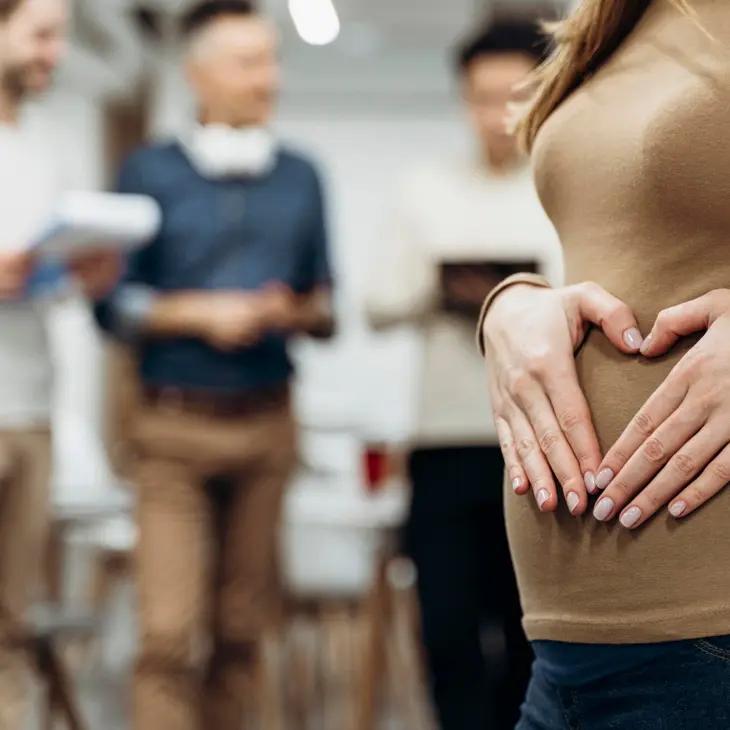 ³������������� ��������� ����