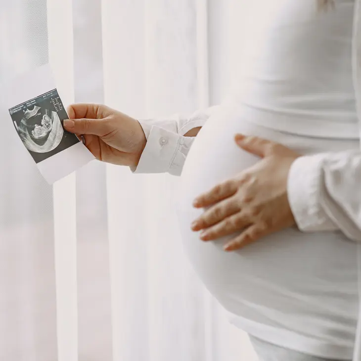 ������� ��������