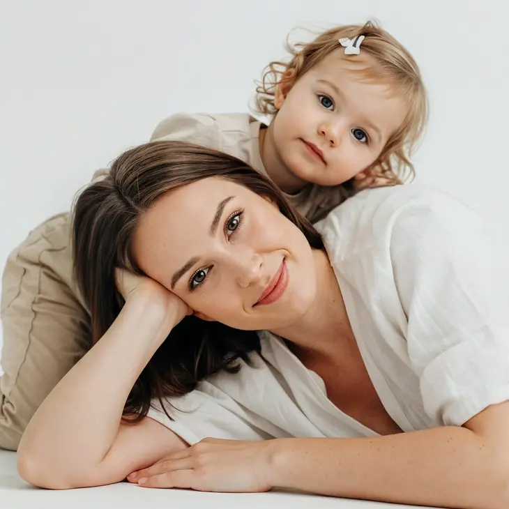 ��� ���� ����� ���������� �����?