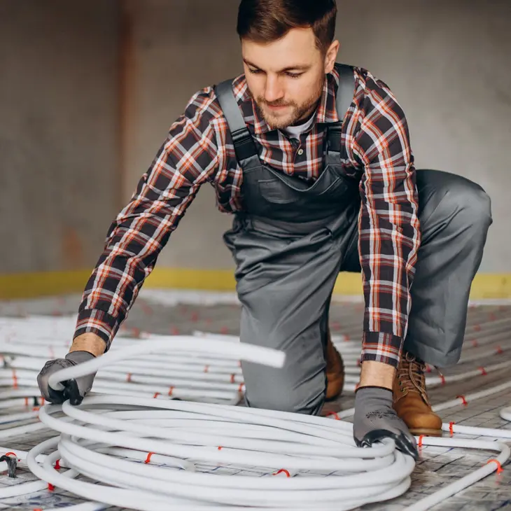 ����� ������