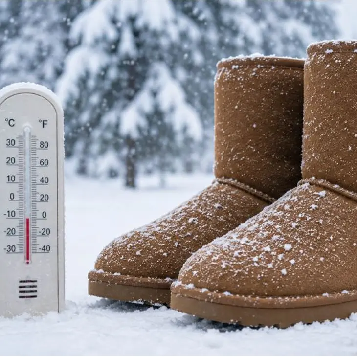 UGG Australia 