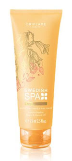       « SPA-»