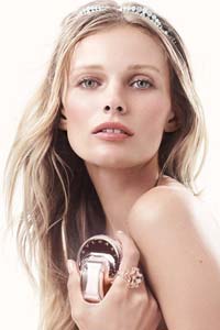 Bvlgari Omnia Crystalline