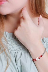Xuping Jewelry