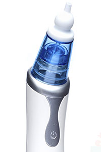    ArhiMED EcoBreath PRO