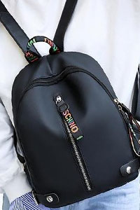   Moschino