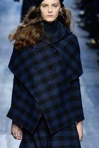Christian Dior