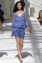 ALBERTA FERRETTI
