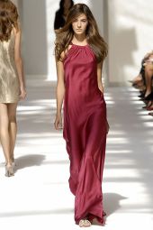 ALBERTA FERRETTI