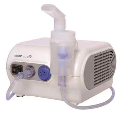 omron ne-c28p