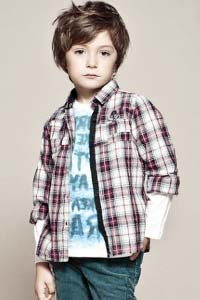 http://kiddyboom.ua/dress/boy/rubashki-boy/