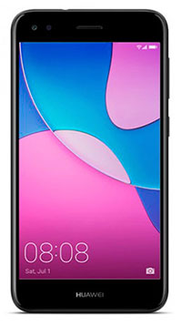 Huawei Nova Lite 