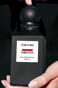 Tom Ford Fabulous