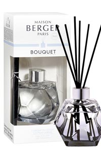 berger