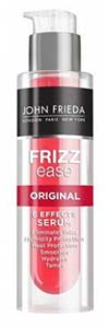  Frizz Ease Original