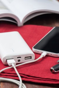 Powerbank