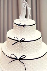 www.sweet-shop.kiev.ua