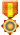   " "