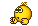 cb.gif