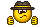 cq.gif