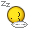 ek.gif