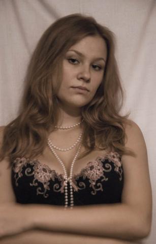 gallery_5326_1_58094.jpg