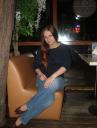 tn_gallery_4636_1_20320.jpg