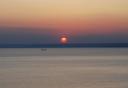tn_gallery_599_3_29954.jpg