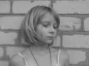 tn_gallery_75522_2_12252.jpg