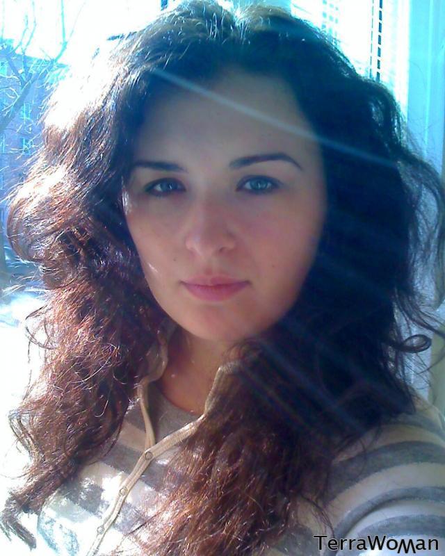 gallery_64654_1_158672.jpg