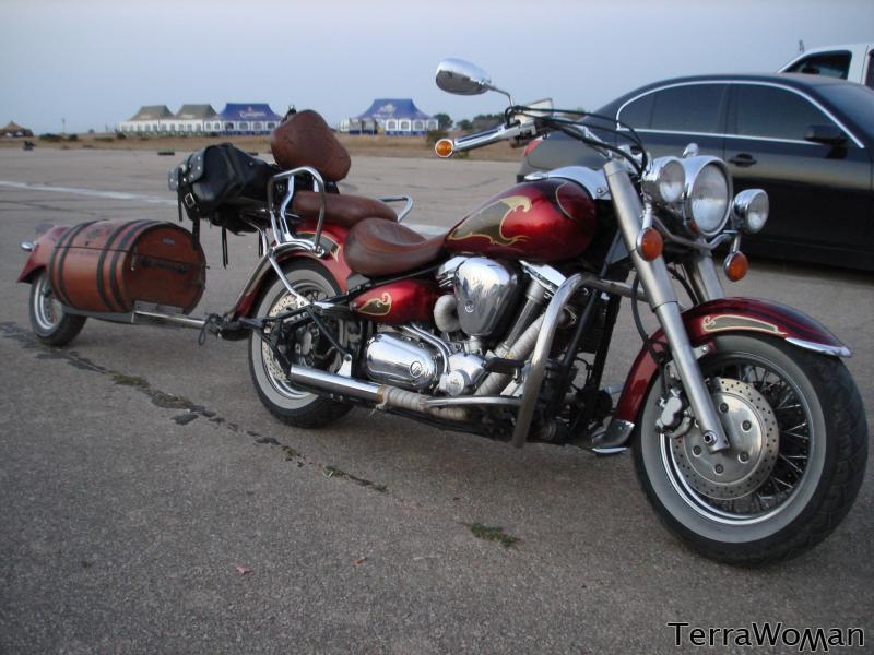 gallery_48468_6_2012551.jpg
