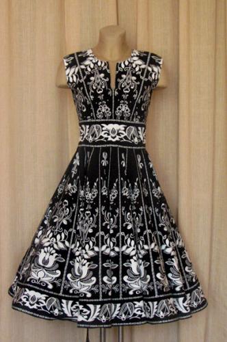 ������������� �����������