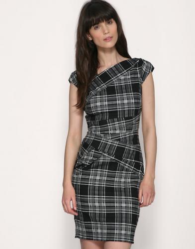 ������������� �����������