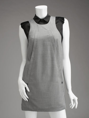 ������������� �����������