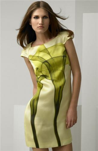 ������������� �����������