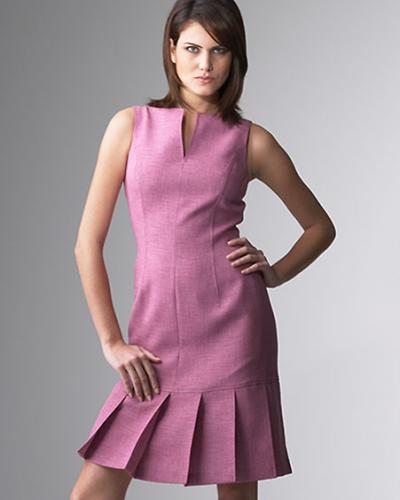 ������������� �����������