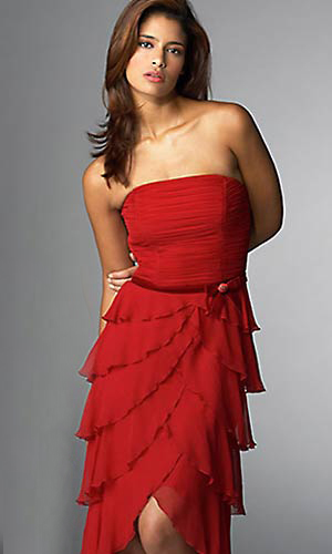 ������������� �����������