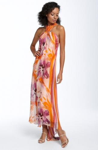 ������������� �����������