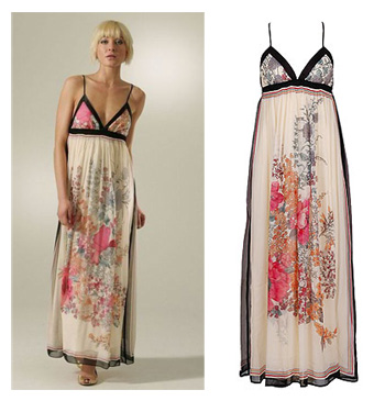 ������������� �����������