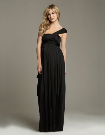 ������������� �����������