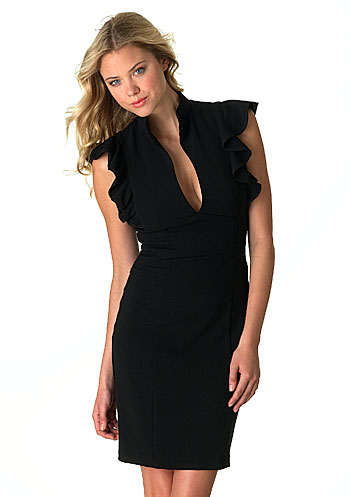 ������������� �����������