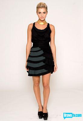 ������������� �����������